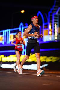 BIB: 7884
                            <button type="button" onclick="openModal(22835804)" class="btn btn-primary btn-sm float-right btn-popup" data-toggle="modal" data-target=".modal-high-quality">
                        <i class="fas fa-shopping-cart"></i> Add to Cart
                    </button>
                                            <button type="button" onclick="isThisMe(22835804, true)" class="btn btn-success btn-sm float-right btn-popup btn-isme hidden" data-toggle="tooltip" data-placement="bottom" title="นี่คือรูปของคุณใช่ไหม คลิกที่นี่เพื่อเอาเข้าอัลบั้ม">
                        <i class="fas fa-plus"></i> Add to album
                    </button>
                    <button type="button" onclick="isThisMe(22835804, false)" class="btn btn-warning btn-sm float-right btn-popup btn-isnotme hidden">
                        <i class="fas fa-ban"></i> Remove from album
                    </button>